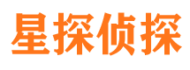 清河市婚外情调查